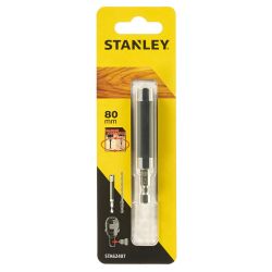 Stanley  80Mm Screw Guide