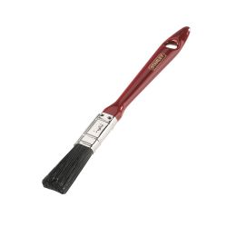 Stanley 0.5" Decor Paint Brush
