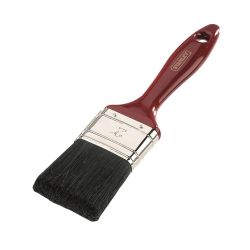Stanley 2" Decor Paint Brush