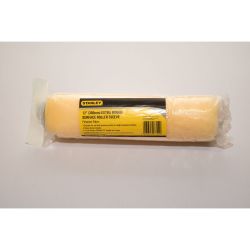 Stanley Polyester 12" Xtra long Pile Roller