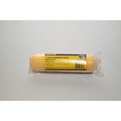 Stanley Polyester 9" Medium Pile Roller