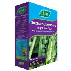 Westland Sulphate of Ammonia 1.5kg