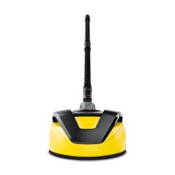 Karcher T 5 Patio Cleaner