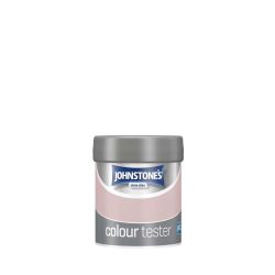 Johnstone's Vinyl Matt Ballet Slipper 75ml