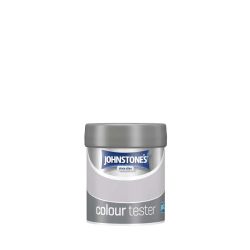 Johnstone's Vinyl Matt Moonlit Sky 75ml