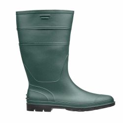 Traditional Boots Size 9