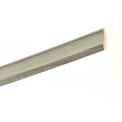 Trojan 16mm x 16mm Scotia 2.4m Bead New York Oak