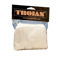 Trojan Magi Mop Refill