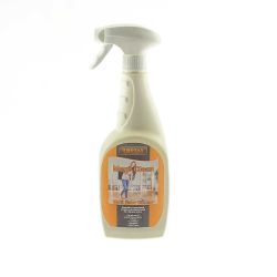 Trojan Magi Spray 750ml