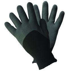 Ultimate Thermal Glove Medium