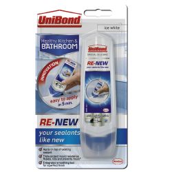 Unibond Sealant Renew Tube
