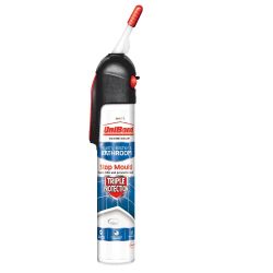 Unibond Sealant Triple Protect White Cartridge