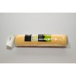 Woodies 12" Medium Pile Roller