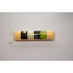 Woodies 9" Short Pile Polyester Roller