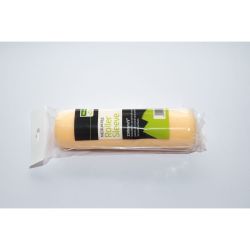 Woodies 9" Medium Pile Polyester Roller