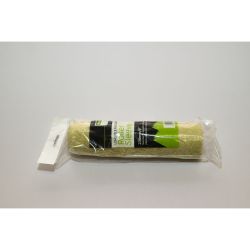 Woodies 9" Masonry Sleeve Long Pile