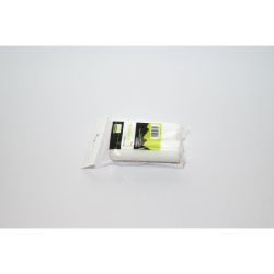 Woodies 4" Foam Glosser 2pk Roller