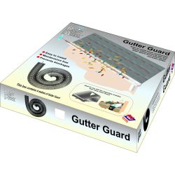 Gutter Guard