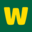 woodies.ie-logo