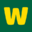 woodies.ie-logo